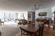 195 N Harbor Unit 1204, Chicago, IL 60601