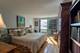 195 N Harbor Unit 1204, Chicago, IL 60601