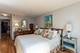 195 N Harbor Unit 1204, Chicago, IL 60601
