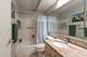 195 N Harbor Unit 1204, Chicago, IL 60601