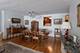 195 N Harbor Unit 1204, Chicago, IL 60601