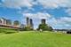 195 N Harbor Unit 1204, Chicago, IL 60601