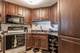 195 N Harbor Unit 1204, Chicago, IL 60601
