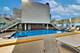 195 N Harbor Unit 1204, Chicago, IL 60601