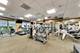 195 N Harbor Unit 1204, Chicago, IL 60601