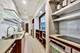 195 N Harbor Unit 1204, Chicago, IL 60601