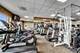 195 N Harbor Unit 1204, Chicago, IL 60601