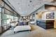 195 N Harbor Unit 1204, Chicago, IL 60601