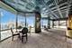 195 N Harbor Unit 1204, Chicago, IL 60601