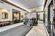 195 N Harbor Unit 1204, Chicago, IL 60601
