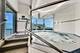195 N Harbor Unit 1204, Chicago, IL 60601