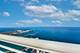 195 N Harbor Unit 1204, Chicago, IL 60601