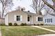 316 N Schiller, Palatine, IL 60067