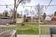 316 N Schiller, Palatine, IL 60067