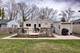 316 N Schiller, Palatine, IL 60067