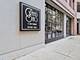 211 E Ohio Unit 307, Chicago, IL 60611