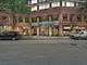 211 E Ohio Unit 307, Chicago, IL 60611