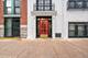871 N Lasalle Unit 3, Chicago, IL 60610