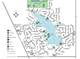 115 Pembroke, Poplar Grove, IL 61065