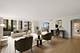 1420 Sheridan Unit 3i, Wilmette, IL 60091