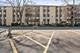 640 Murray Unit 111, Des Plaines, IL 60016