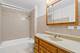 640 Murray Unit 111, Des Plaines, IL 60016