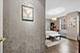 3750 N Lake Shore Unit 1D, Chicago, IL 60613