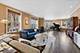3750 N Lake Shore Unit 1D, Chicago, IL 60613