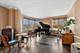 3750 N Lake Shore Unit 1D, Chicago, IL 60613
