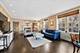 3750 N Lake Shore Unit 1D, Chicago, IL 60613