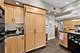 3750 N Lake Shore Unit 1D, Chicago, IL 60613