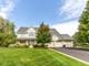 31470 N Reigate, Libertyville, IL 60048