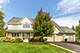 31470 N Reigate, Libertyville, IL 60048
