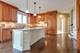 31470 N Reigate, Libertyville, IL 60048