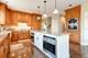 31470 N Reigate, Libertyville, IL 60048