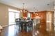 31470 N Reigate, Libertyville, IL 60048