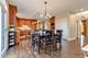 31470 N Reigate, Libertyville, IL 60048