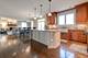 31470 N Reigate, Libertyville, IL 60048