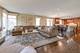 31470 N Reigate, Libertyville, IL 60048