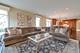 31470 N Reigate, Libertyville, IL 60048