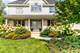 31470 N Reigate, Libertyville, IL 60048
