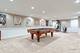 31470 N Reigate, Libertyville, IL 60048