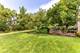 31470 N Reigate, Libertyville, IL 60048