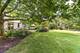 31470 N Reigate, Libertyville, IL 60048
