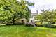 31470 N Reigate, Libertyville, IL 60048