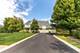 31470 N Reigate, Libertyville, IL 60048