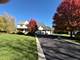 31470 N Reigate, Libertyville, IL 60048