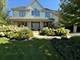 31470 N Reigate, Libertyville, IL 60048