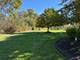 31470 N Reigate, Libertyville, IL 60048