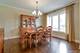 31470 N Reigate, Libertyville, IL 60048